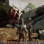 Dragon-Age-Inquisition