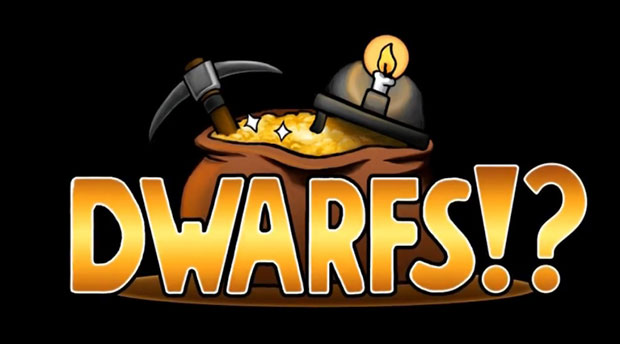 Dwarfs1
