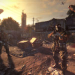 Dying-Light5