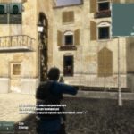 EuroCops