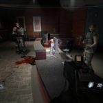 F.E.A.R