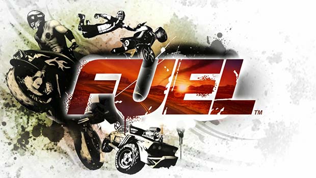Fuel1