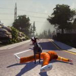 Goat-Simulator