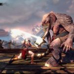 God-of-War