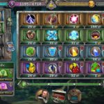 Gunspell---Steam-Edition