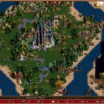 Heroes-of-Might-and-Magic