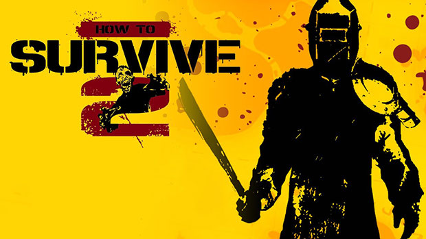 How-to-Survive1