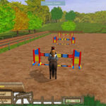 Let's-Ride!-Championship-Dreams