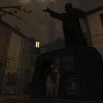 Little-Barker-–-Kudryavka