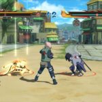NARUTO-SHIPPUDEN-Ultimate-Ninja-STORM-3-Full-Burst3