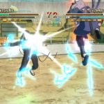 NARUTO-SHIPPUDEN-Ultimate-Ninja-STORM-3-Full-Burst4