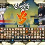NARUTO-SHIPPUDEN-Ultimate-Ninja-STORM-3-Full-Burst5
