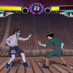 Naruto-Gekitou-Ninja-Taisen-4