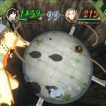 Naruto-Shippuden-Ultimate-Ninja-Storm-Revolution