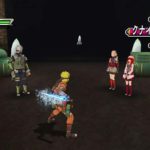 Naruto-Shippuuden-Ryuujinki