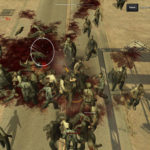 Nation-Red-2