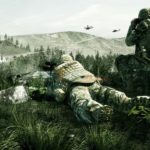 Operation-Flashpoint3