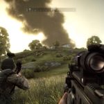 Operation-Flashpoint4