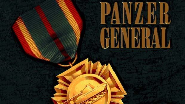 Panzer-General