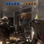 Rainbow-Six