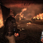 Resident_evil5