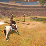 Riding-Club-Championships3