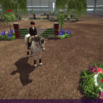 Riding-Club-Championships5