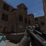 SAS-Secure-Tomorrow