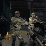 SWAT-4