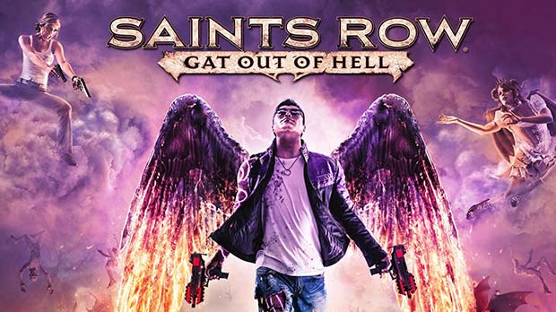 Saints-Row1