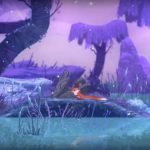 Seasons-after-Fall3