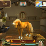 Secret-of-the-Magic-Crystals5