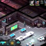 Shadowrun-Returns3