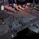 Shadowrun-Returns4
