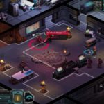Shadowrun-Returns5
