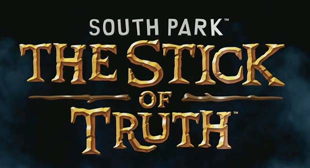 South-Park-The-Stick-of-Truth