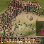 Spartan