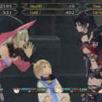 Tales-of-Berseria2
