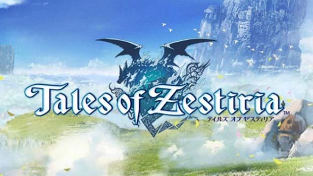 Tales-of-Zestiria1