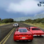 Test-Drive-Unlimited2