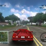 Test-Drive-Unlimited4