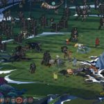 The-Banner-Saga2