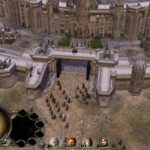 The-Battle-for-Middle