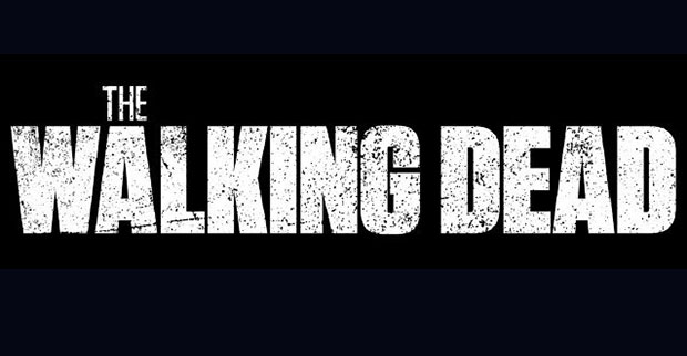 The-Walking-Dead1