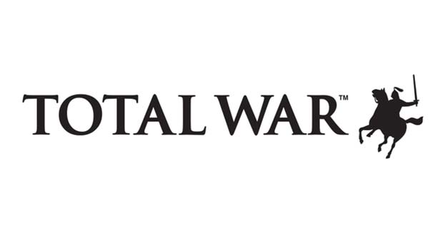 Total-War