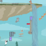 Ultimate-Chicken-Horse2