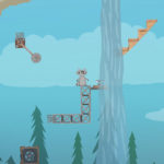 Ultimate-Chicken-Horse3