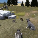 WolfQuest