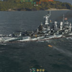 World-of-Warships