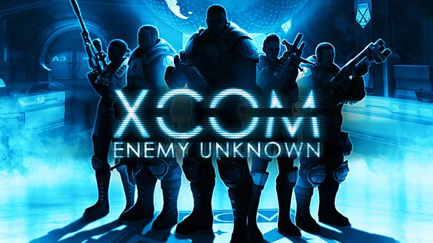 XCOM-Enemy-Unknown